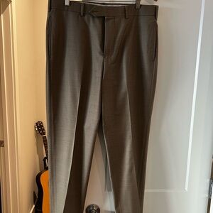Brooks Brothers Regent Dress Pants MiUSA 34x30